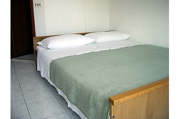 Хорватiя Privát Slatine, Інтер'єр